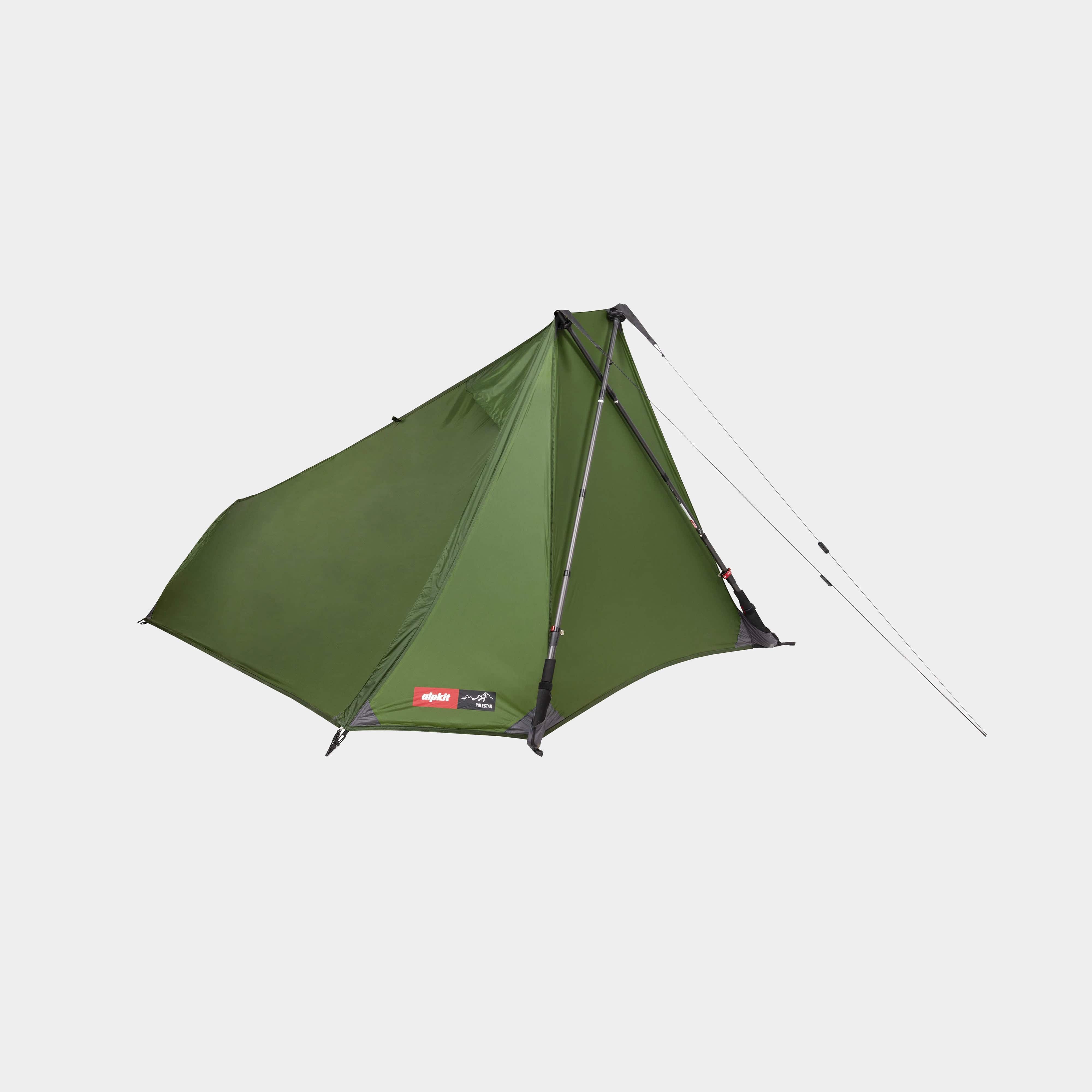 Tents for Backpacking Bikepacking Mountaineering 1 to 6 Person Tents