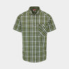 Rocca [Mens]