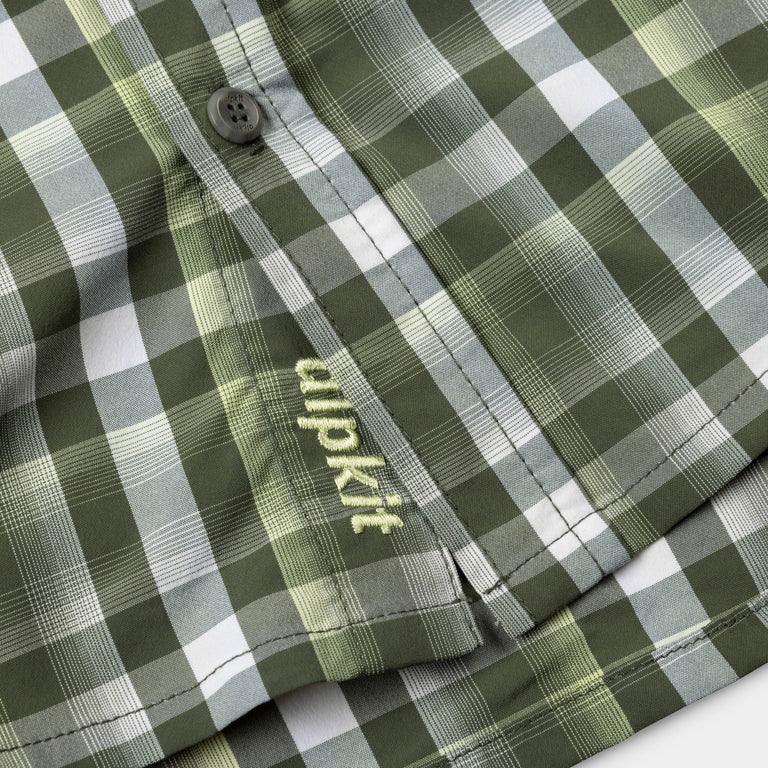Rocca [Mens]