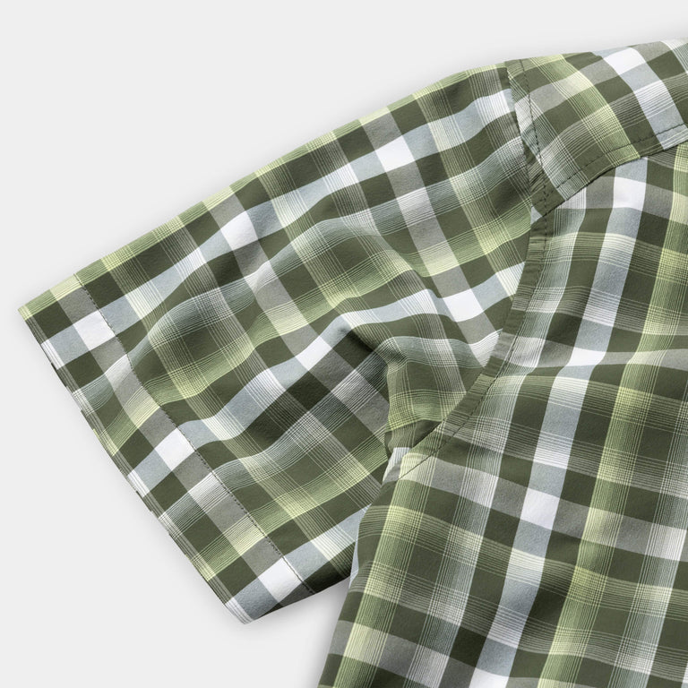 Rocca [Mens]