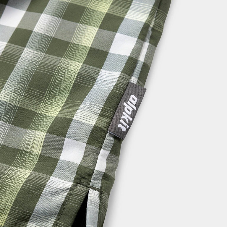 Rocca [Mens]