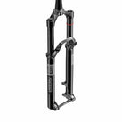 Rockshox Reba Gold RL [OEM] / 100mm / 29