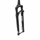 Rockshox Rudy XL Ultimate [OEM]