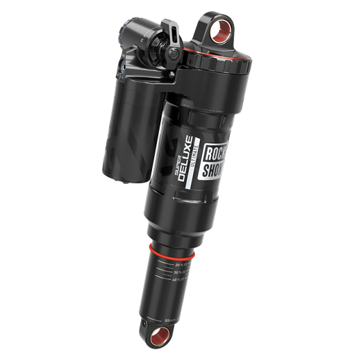 Rockshox Super Deluxe Ultimate / 230
