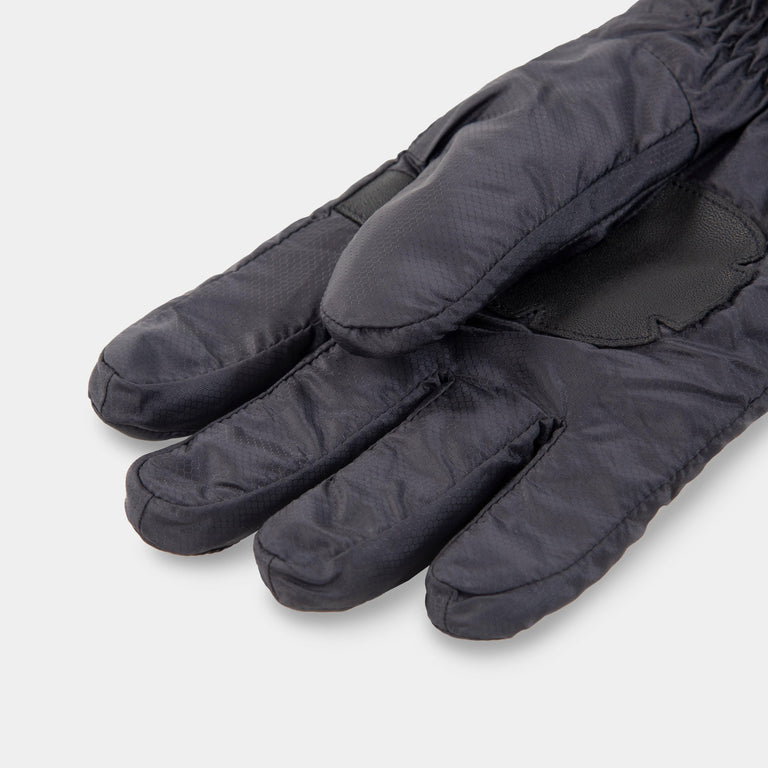 alpkit sheil glove palm