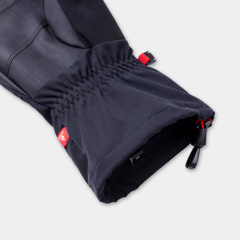 Shuga Glove