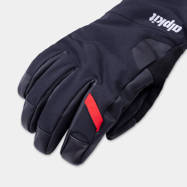 Shuga Glove