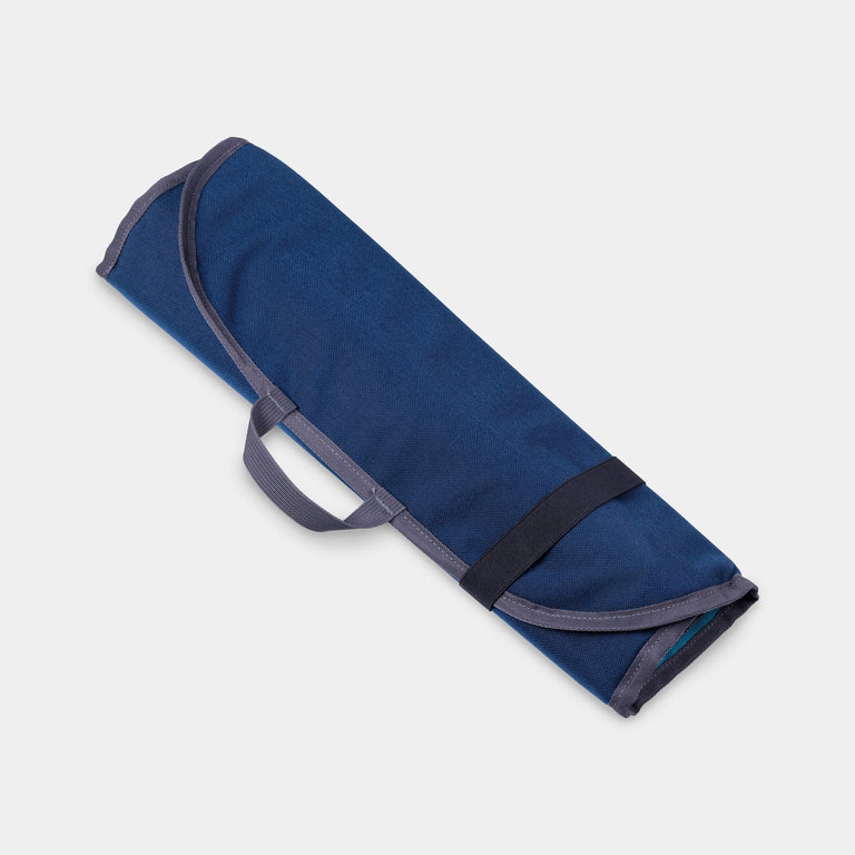Skomer Mat