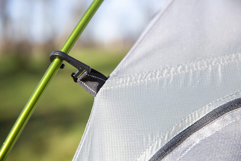 Alpkit soloist inner hook