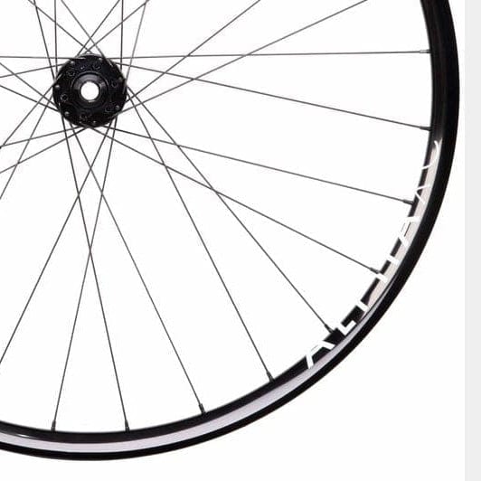 Sonder Alpha 29 [OEM] Wheelset / UK Build