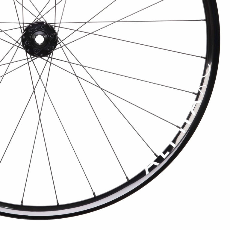 Sonder Alpha 29 XC [OEM]