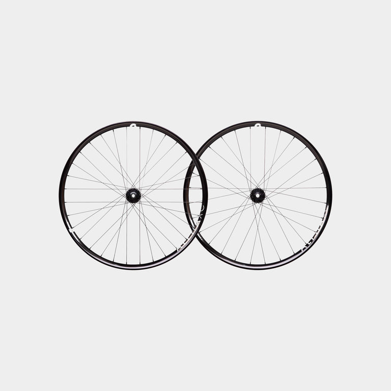 sonder alpha xc 29 wheels pair