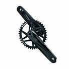 FSA Gossamer Pro AGX DM [OEM] / 1X