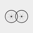 Sonder Black i24 Carbon Gravel Wheelset
