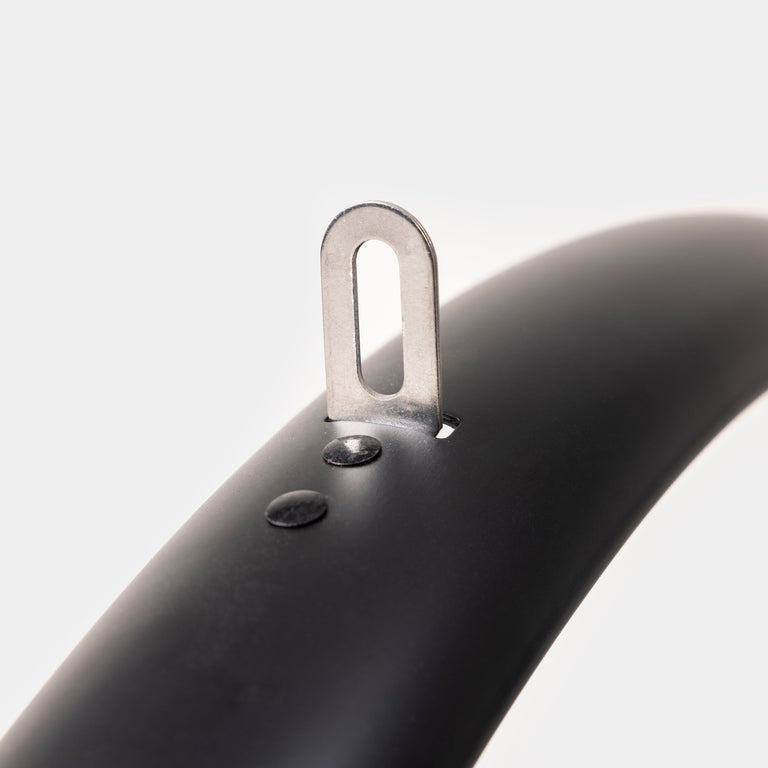 sonder defender mudguards bracket