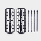 Sonder EXOCAGE & Trail Bands Bundle