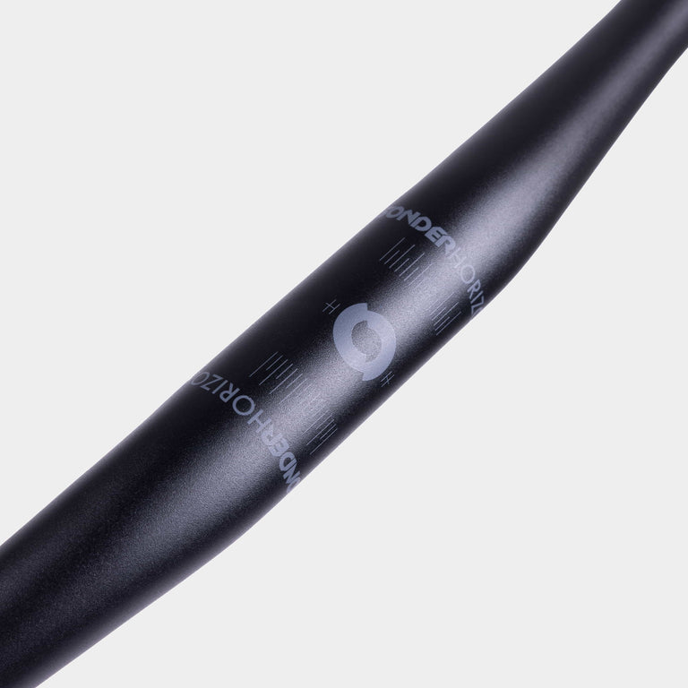 Sonder Horizon Flat
