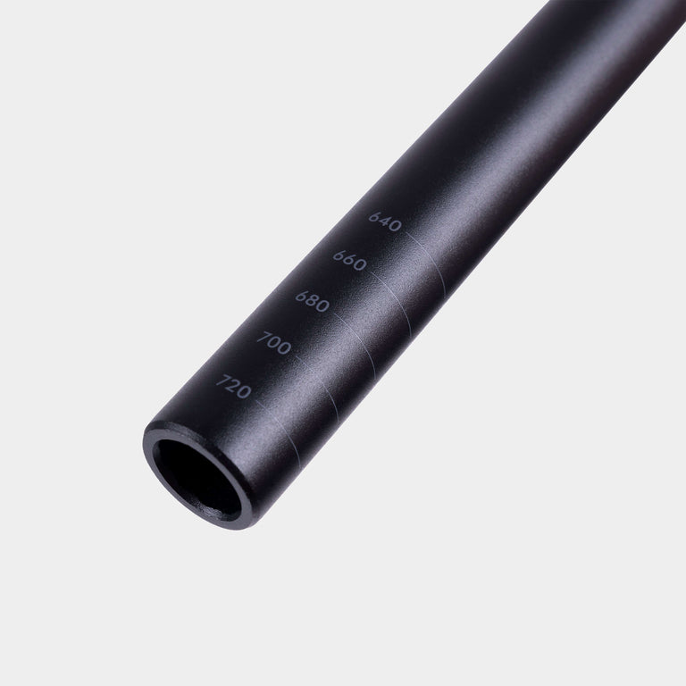 Sonder Horizon Flat