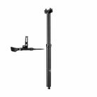 KS Range-i Dropper Seatpost [OEM] / 31.6