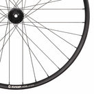 Sonder Nova [OEM] / UK Build