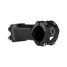 Sonder Storc [OEM]