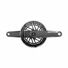 SRAM Force [E1] Chainset [OEM] / 2x