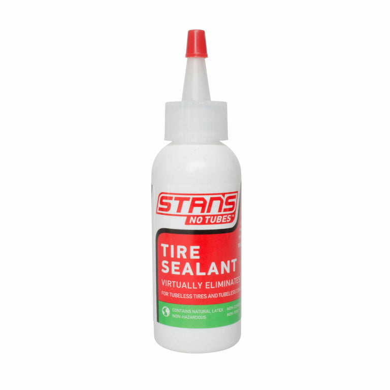 stans no tubes sealant 2 oz