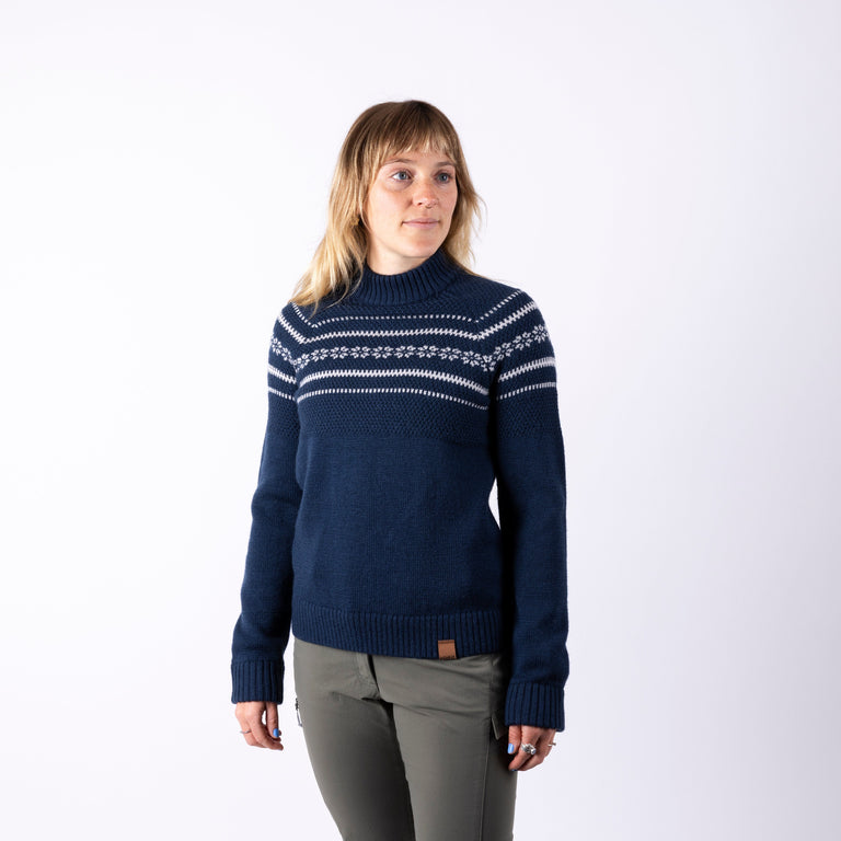 Stora [Womens]