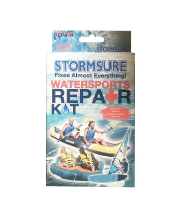 files/stormsure-sup-repair-kit.jpg