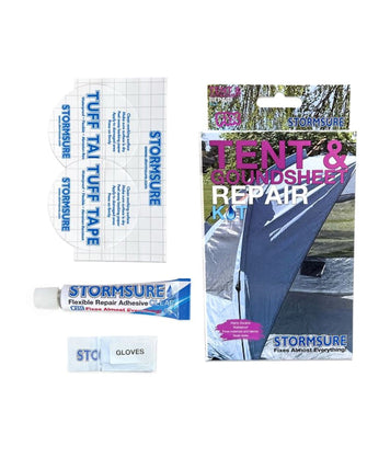 files/stormsure-tent-repair-kit.jpg