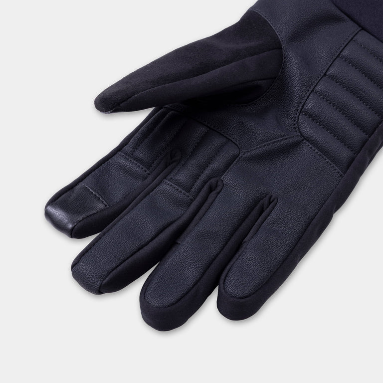 Stratus Glove
