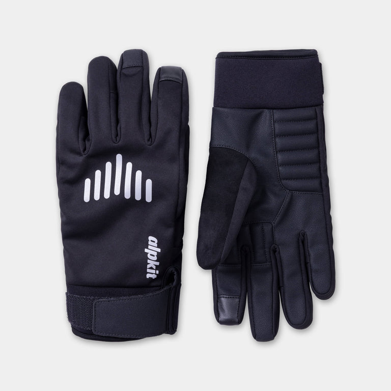 Stratus Glove