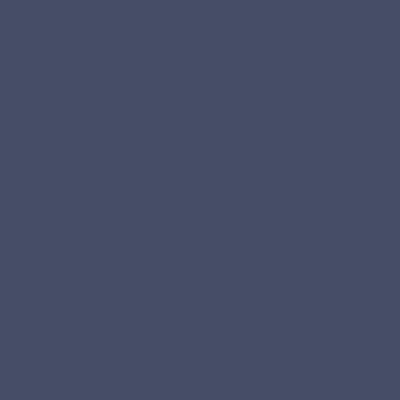 Outerspace swatch
