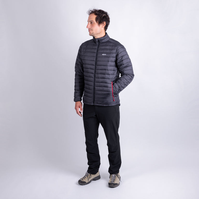Talini [Mens]
