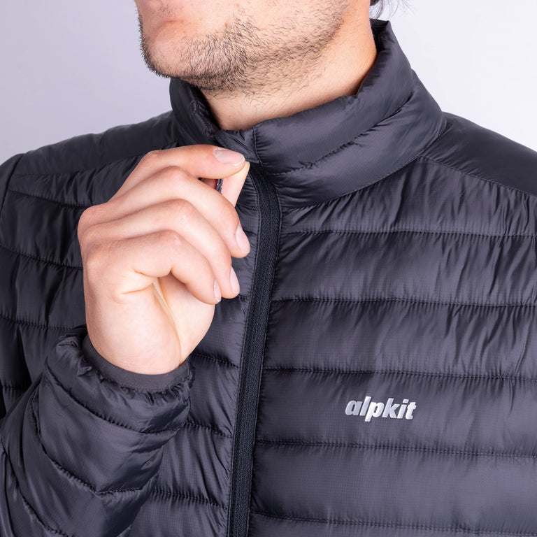 Talini [Mens]