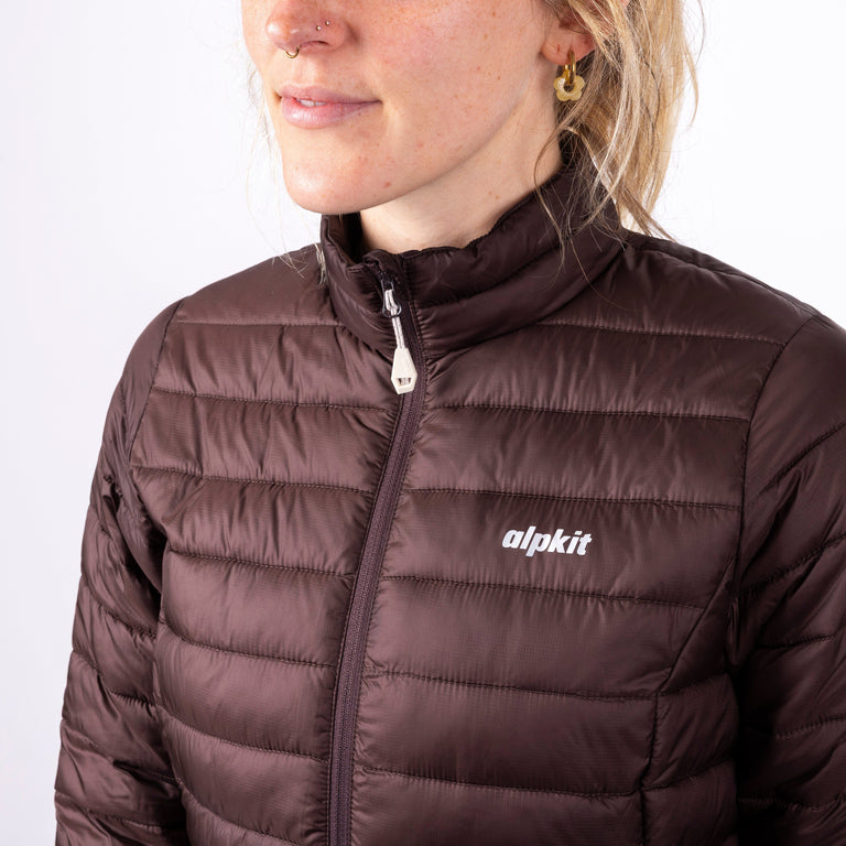 Talini [Womens]