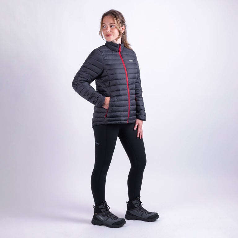 Talini [Womens]