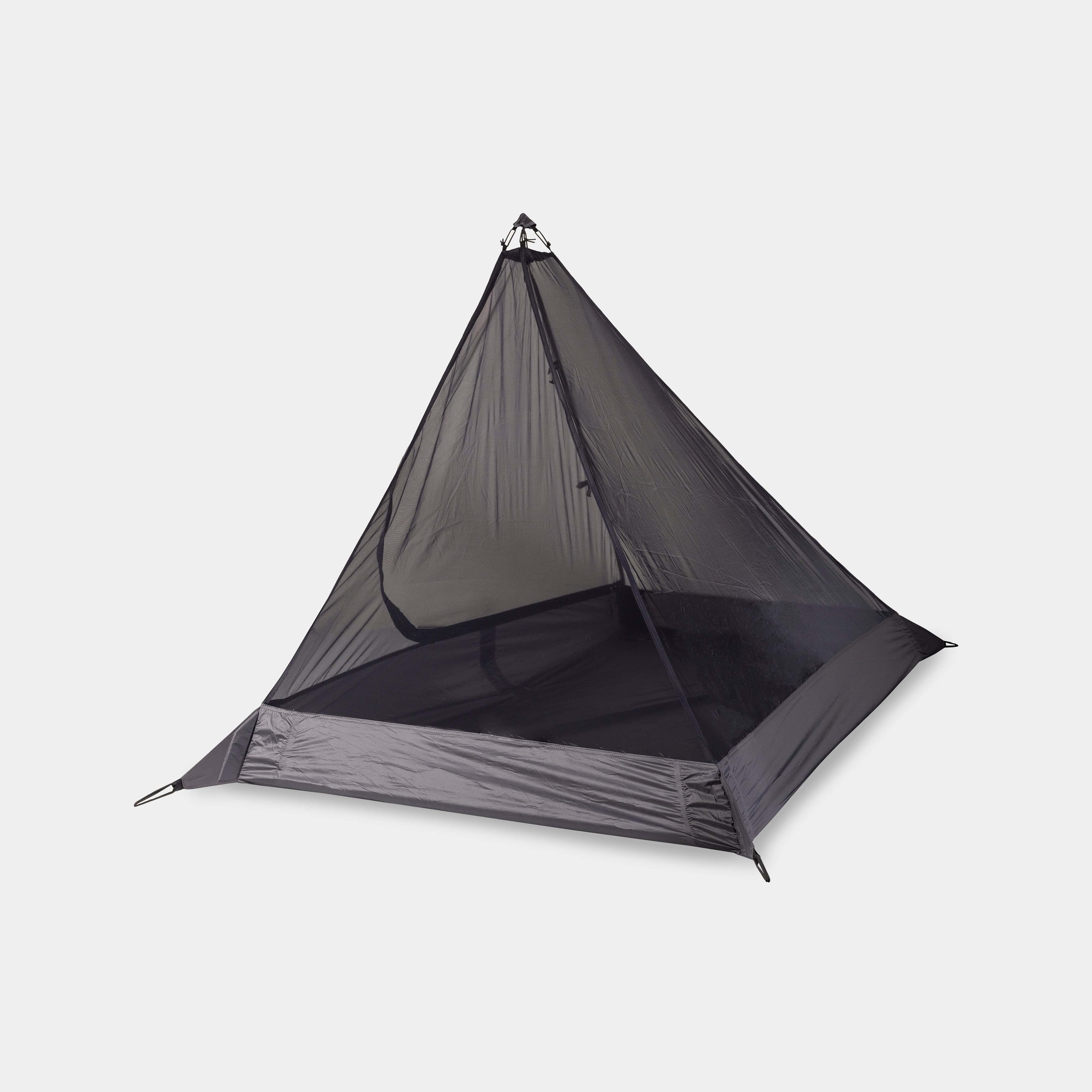 Lightweight Camping Tarps | Alpkit