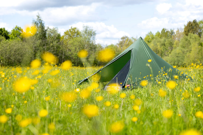 Tarpstar 1-Person Inner