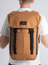 Trakke Bannoch Pro Backpack