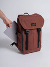 Trakke Bannoch Pro Backpack