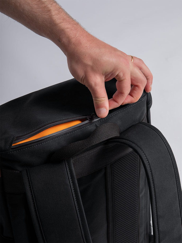 Trakke Bannoch Pro Backpack