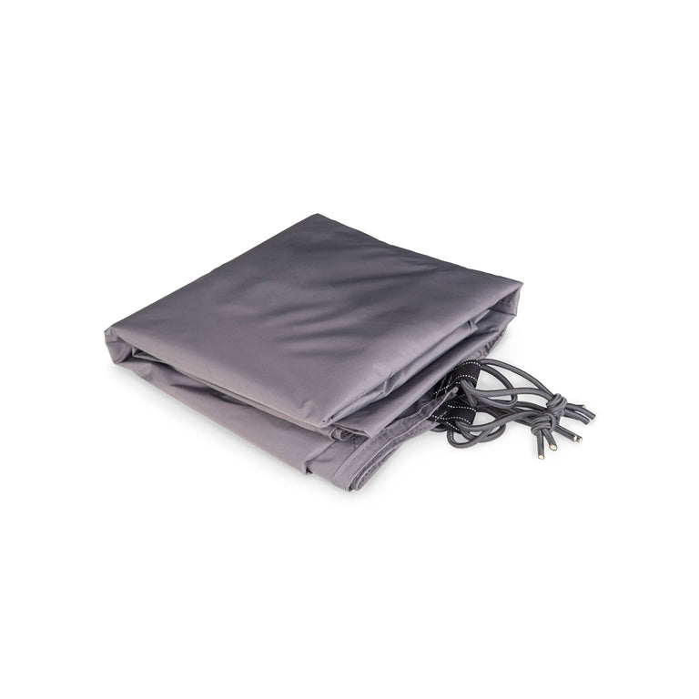 universal zeltunterlage Bigfoot Universal Tent Footprint