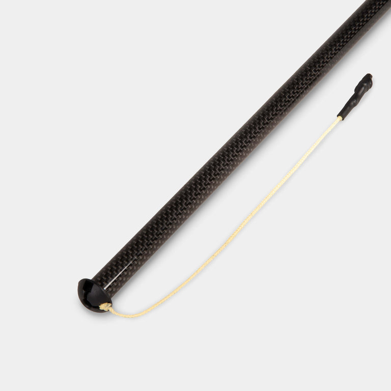 tarp pole carbon Vertex Ultralight Folding Tarp Pole