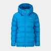 Fantom [Womens]