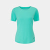 Farne Tee [Womens]