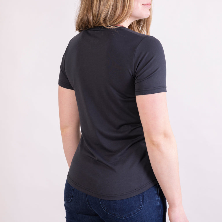 Farne Tee [Womens]