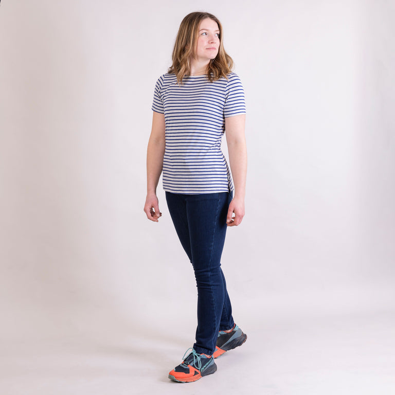 Hayling Tee [Womens]