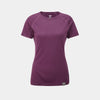 Kepler Short Sleeve [Womens]