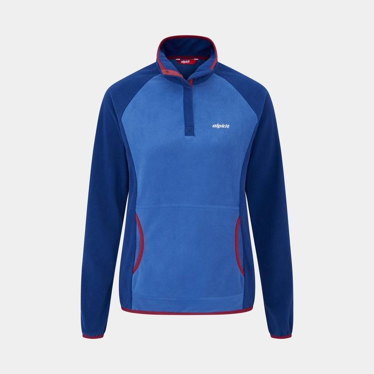 Women's Loki in Nemo - closed